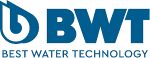 BWT Wassertechnologien