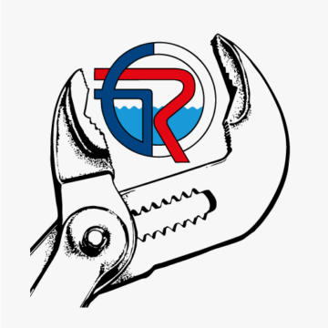 Kontaktieren Sie Ing. Gerhard Reischl Logo Ing. Gerhard Reischl